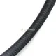 290g Ultralight 29er Carbon 32x18.5mm inner Width 26mm Tubeless Hookless Asymmetric MTB Rim